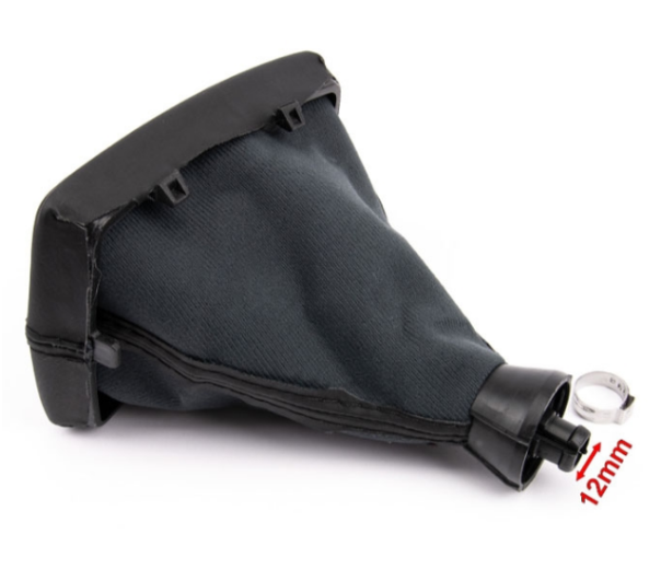 Στιγμιότυπο οθόνης (670)7